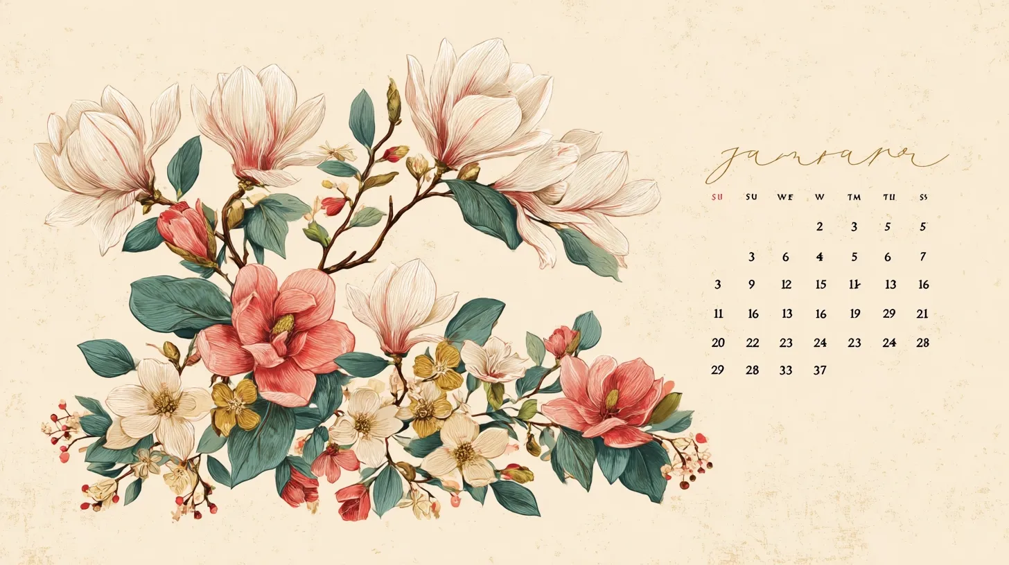 Calendrier des fêtes de prénoms : le guide complet