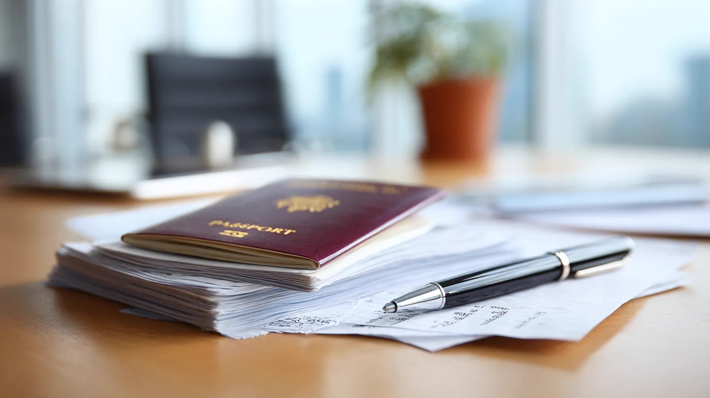 Changer de nom de famille en France : la procédure complète