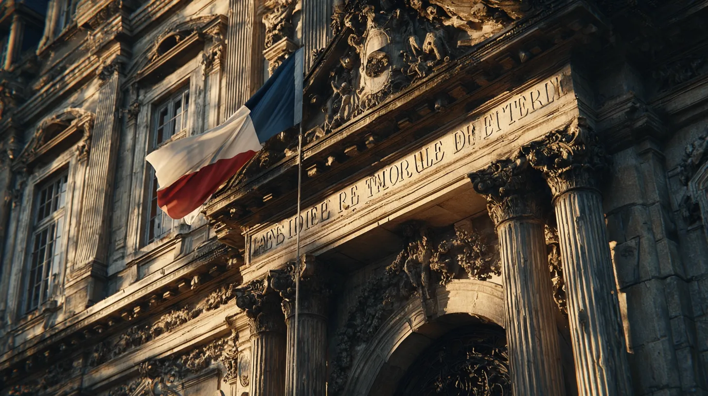 Changer de prénom en France : démarches, coût et délais