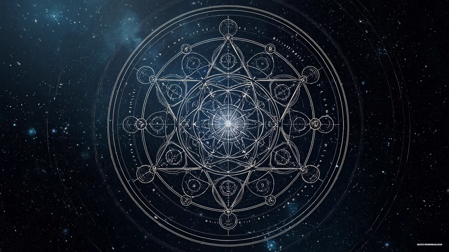 Compatibilité des prénoms : ce que dit la numérologie