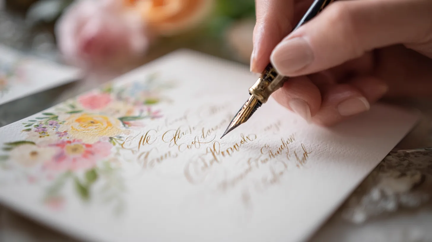 Le deuxième prénom : à quoi ça sert et comment le choisir