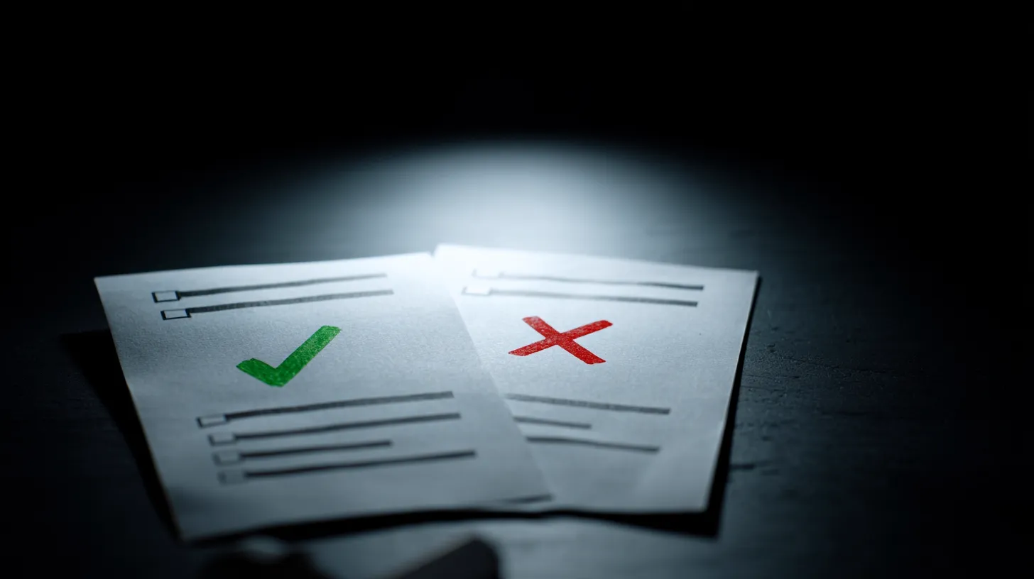 Discrimination par le prénom : les études qui le prouvent