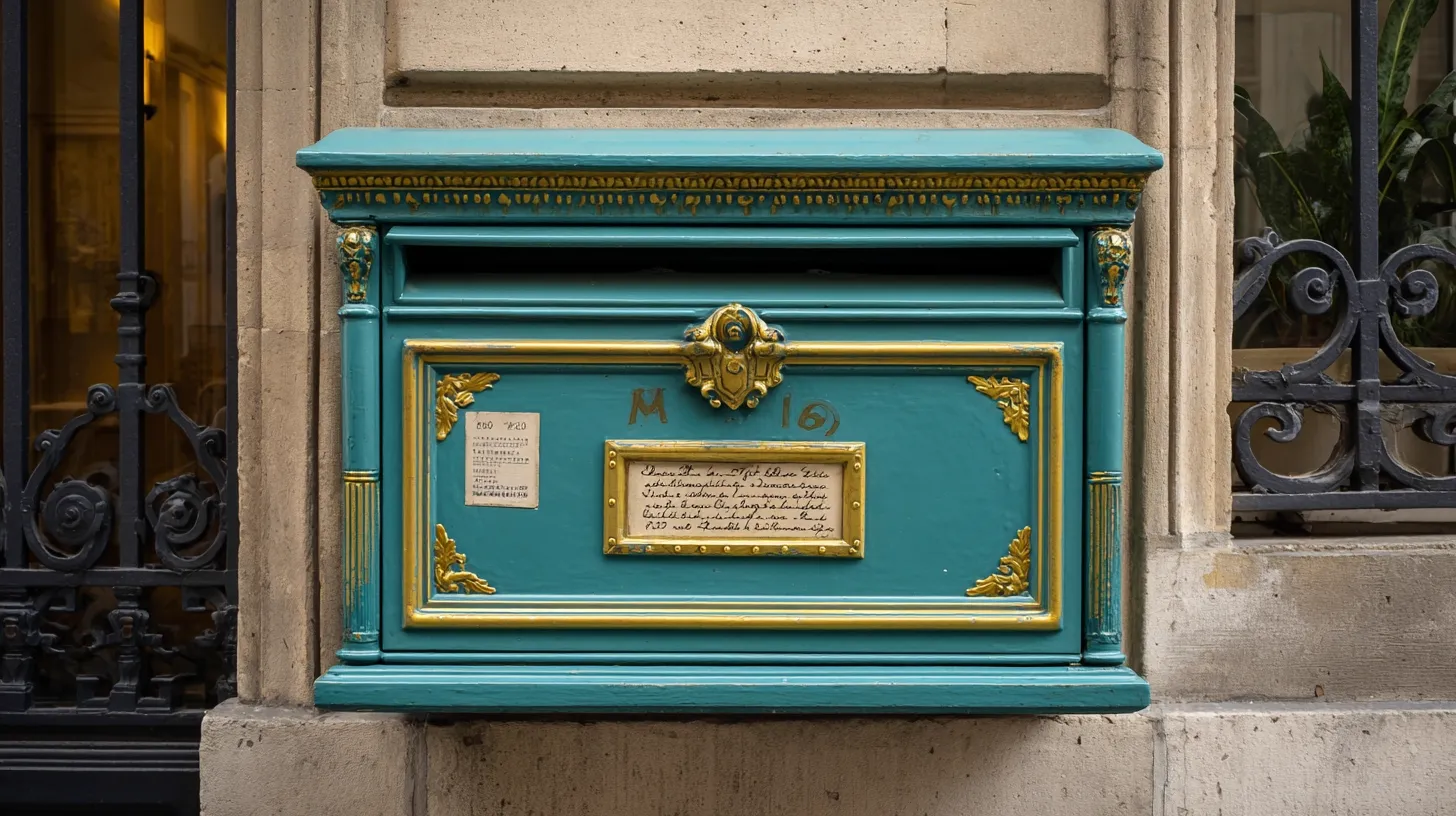 Les noms de famille les plus longs et les plus courts de France