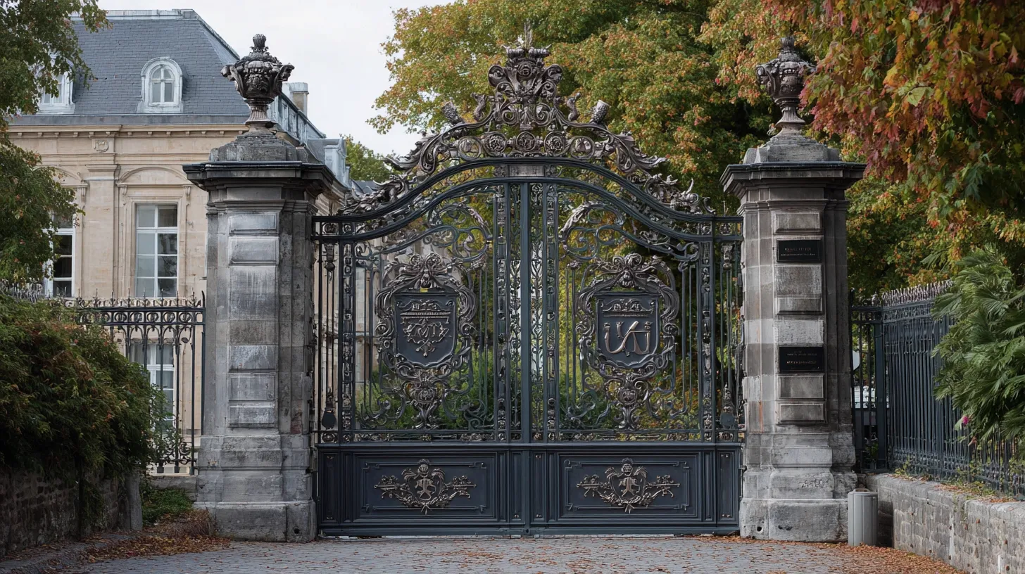 Noms de famille à particule : vraie noblesse ou simple tradition ?