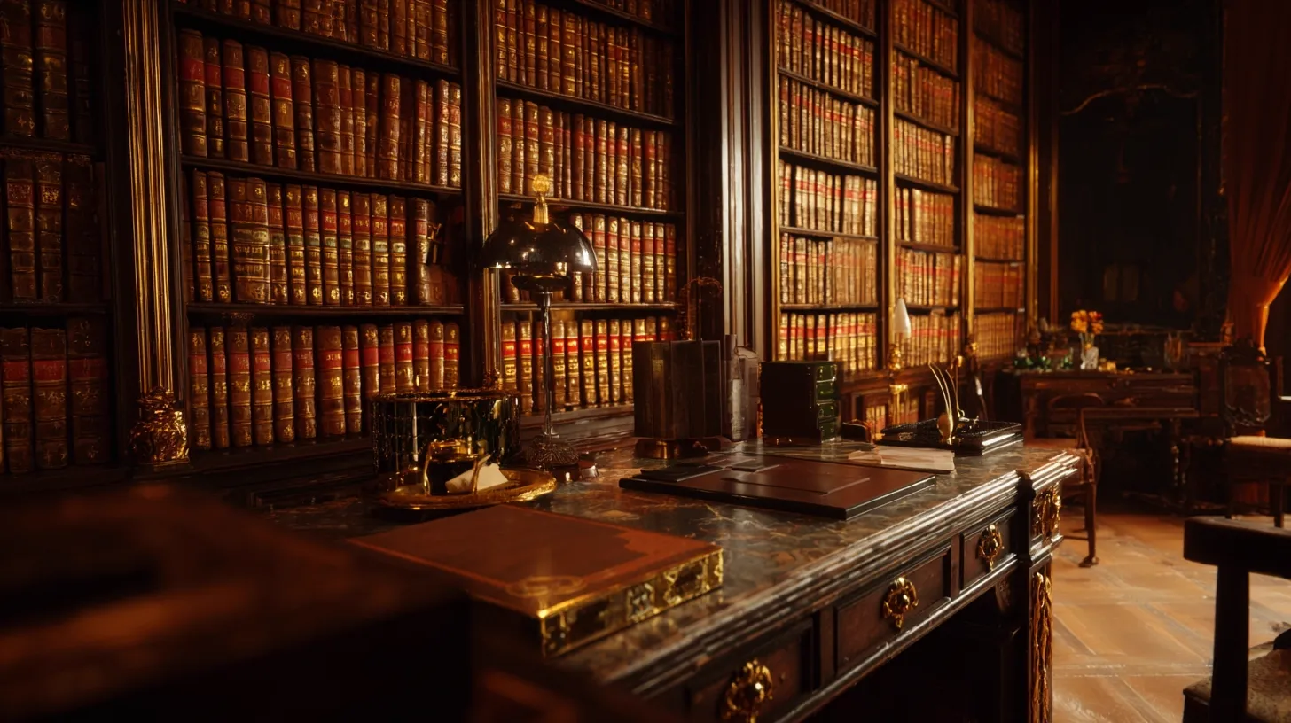 Les noms de famille les plus portés en France