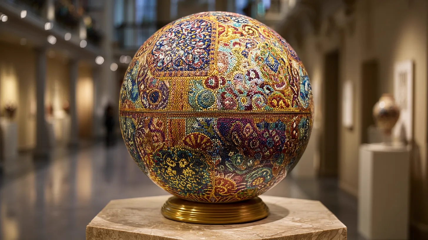 Les plus beaux prénoms du monde : notre sélection par continent