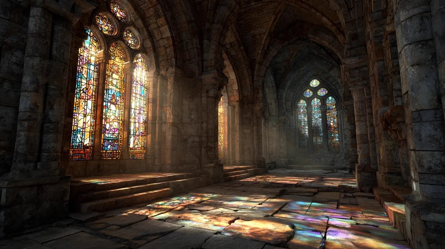 Pourquoi fête-t-on les prénoms ? L'histoire de cette tradition