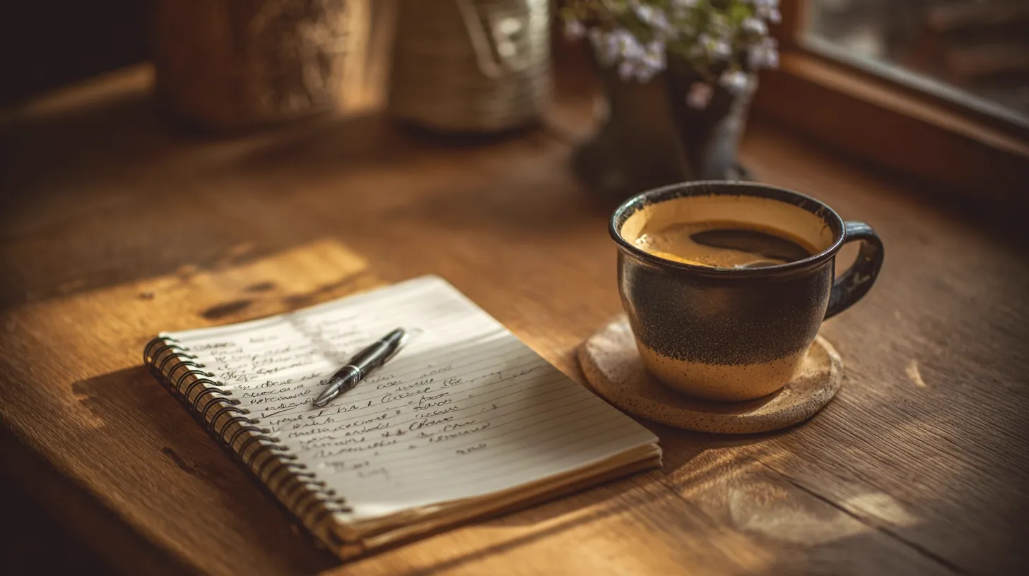 Comment accorder un prénom avec son nom de famille