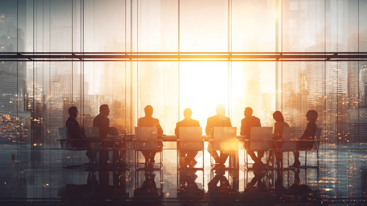 Votre prénom influence-t-il votre réussite professionnelle ?