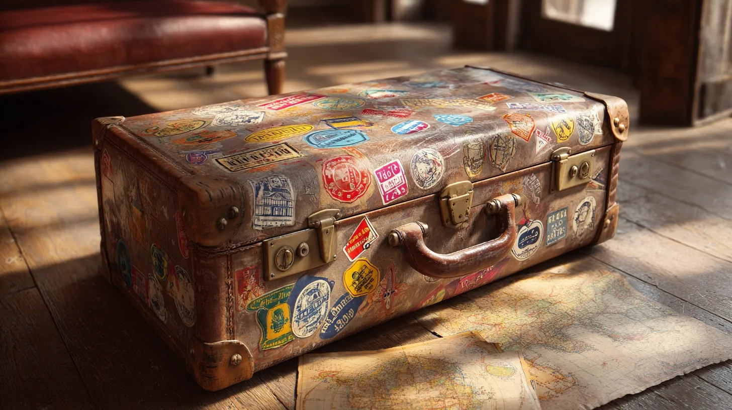 Prénoms internationaux : ceux qui se prononcent partout