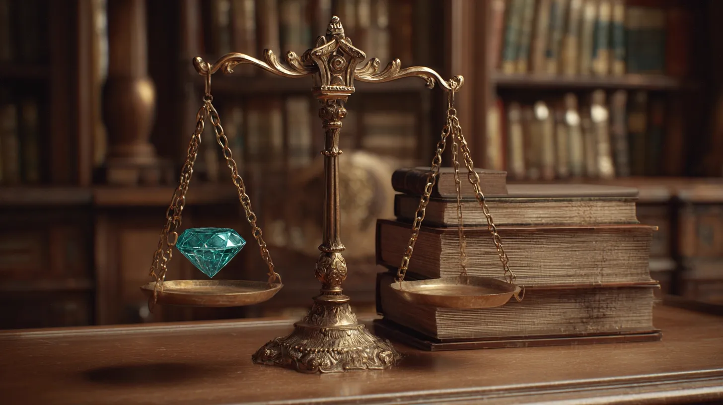 Prénom populaire ou original : comment choisir