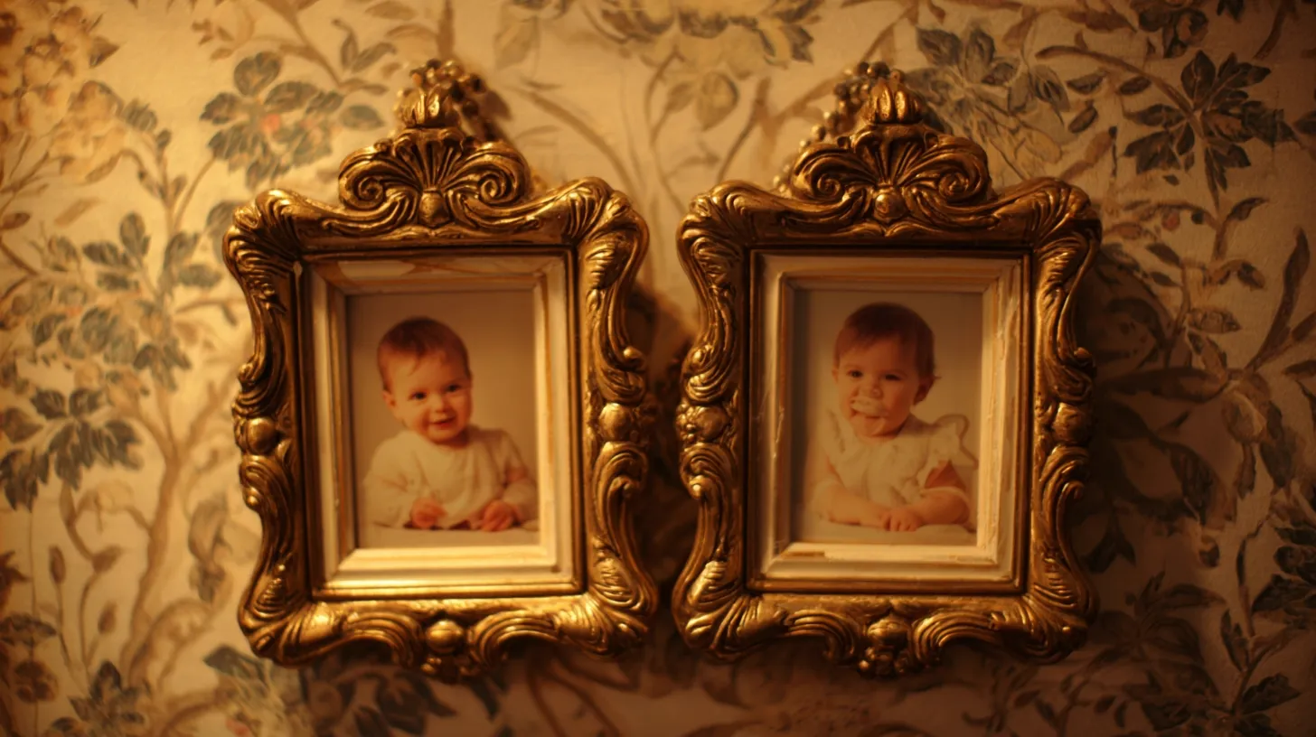 Prénoms composés en France : tendance en hausse ou en baisse ?