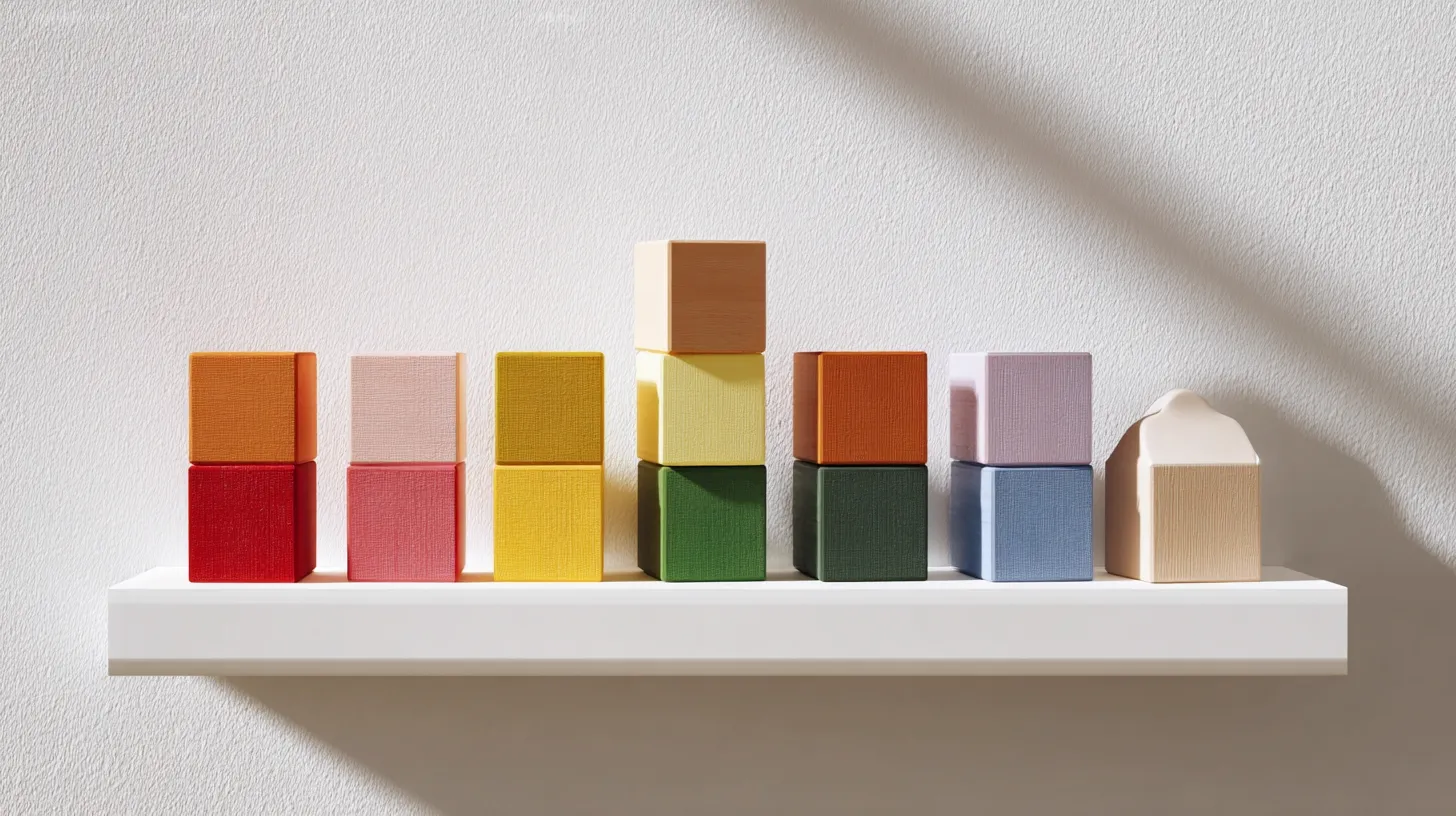 Prénoms courts : les plus beaux en 2, 3 et 4 lettres