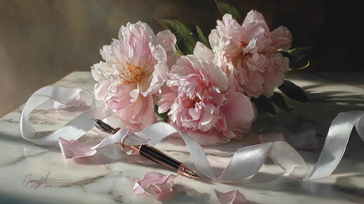 Prénoms doux et élégants : notre sélection fille et garçon