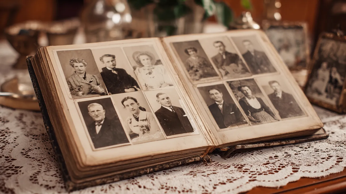 Ces prénoms en voie de disparition : 0 naissance par an