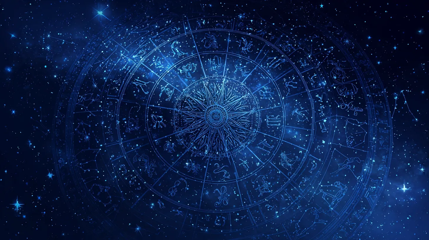 Quel prénom pour chaque signe astrologique ?