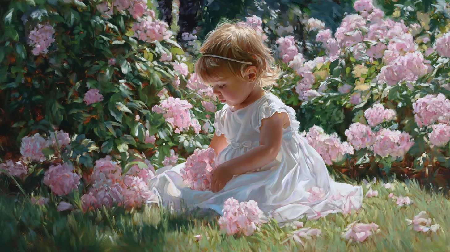 Prénoms de fille en 2026 : les tendances à connaître