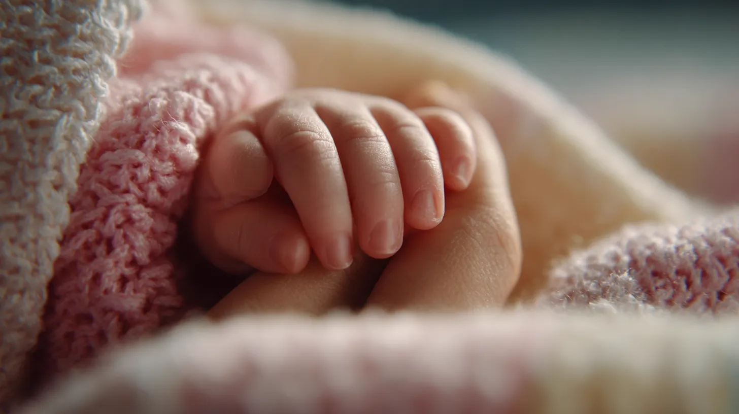 Quels sont les prénoms les plus donnés en France ?