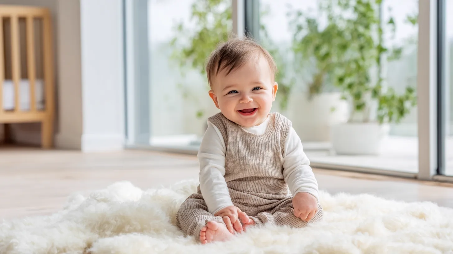 Prénoms de garçon en 2026 : les tendances à suivre