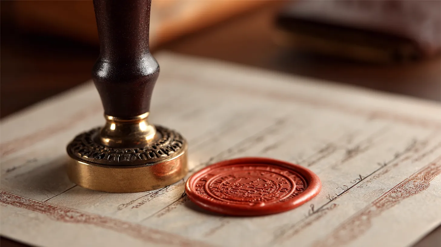 Prénoms interdits en France : ce que dit la loi