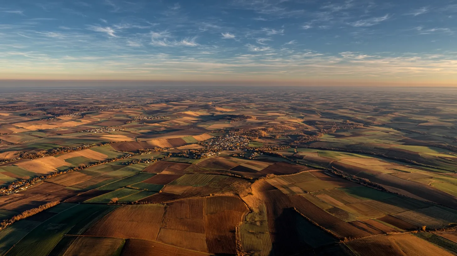 Prénoms par département : les différences qui surprennent
