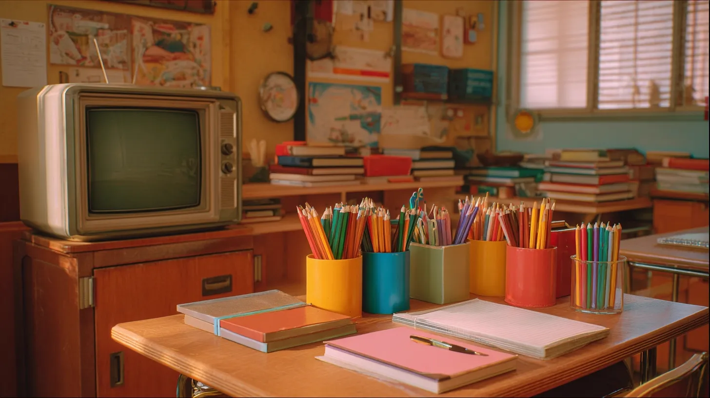 Prénoms des années 80-90 : la génération Kévin et Jessica