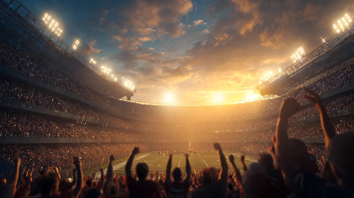 Prénoms de célébrités : quel impact sur les naissances ?