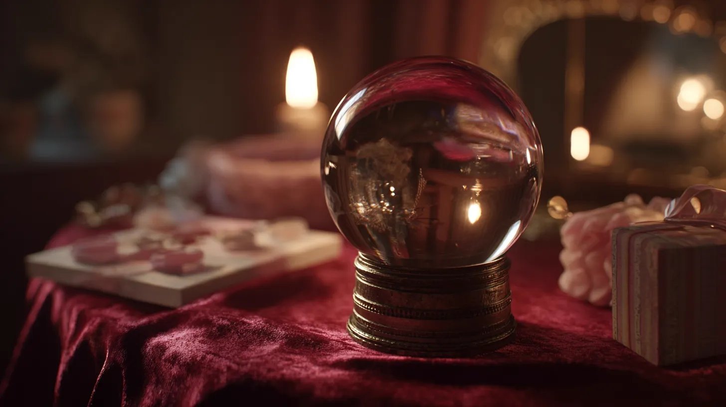 Prénoms 2027 : nos prédictions basées sur les données